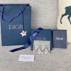 Christian Dior Wallet